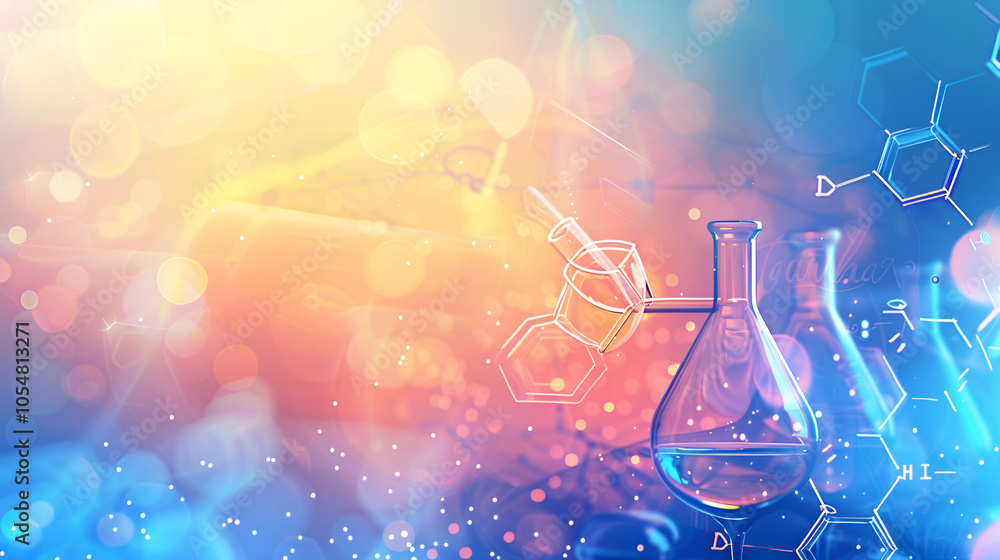 Unlock the Secrets of Chemical Reactions in a Vibrant Laboratory Setting with Colorful Test Tubes and Innovative Experiments
Unlock the Secrets of Chemical Reactions in a Vibrant Laboratory Setting with Colorful Test Tubes and Innovative Experiments