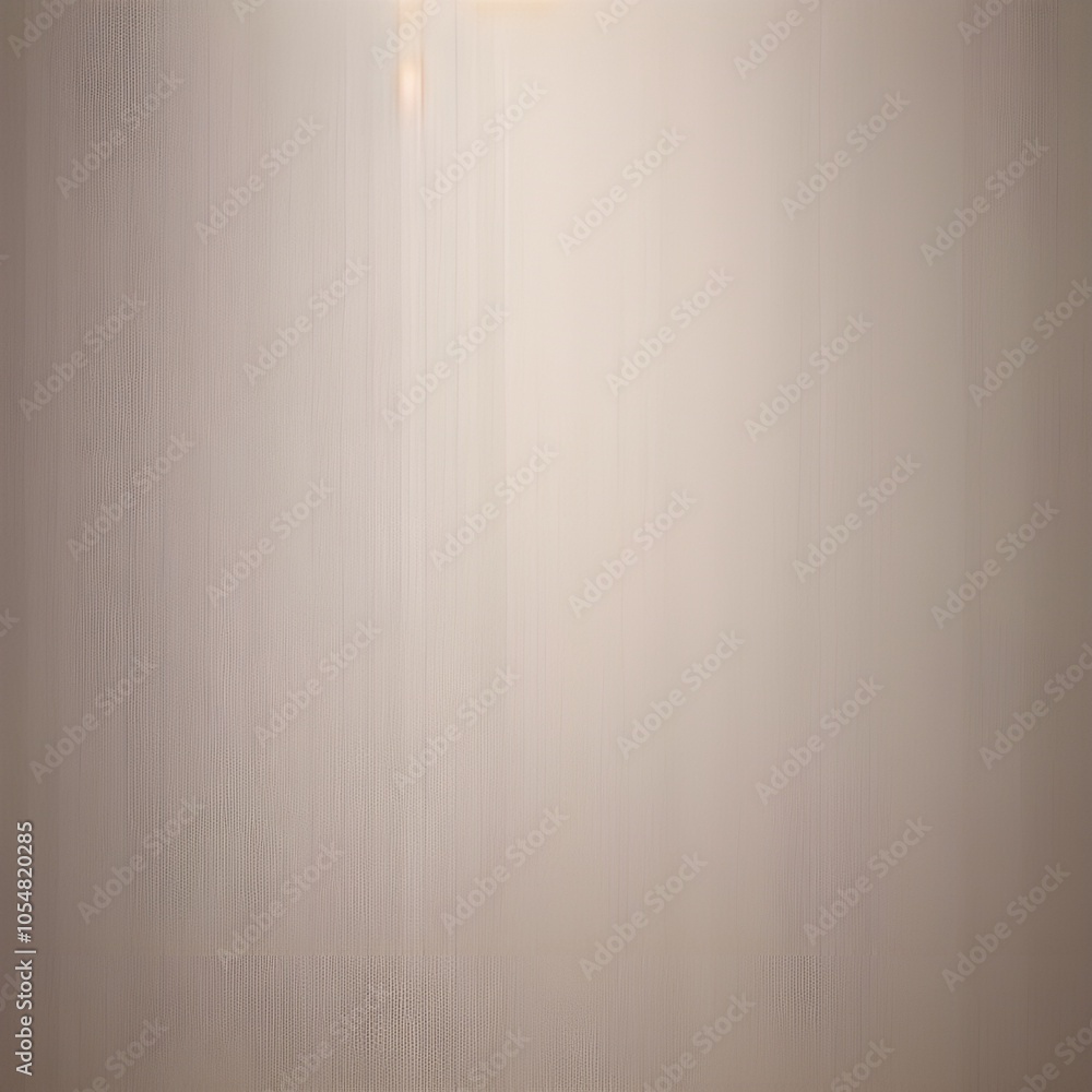 Beige gray grainy gradient background poster backdrop noise texture Beige gray grainy gradient background poster backdrop noise texture