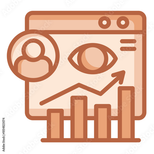 Traffic Icon