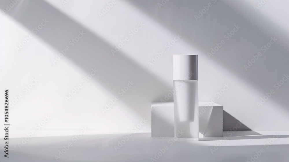 The lure of the White Textured Background -A Versatile Visual Element for Design and Creativity,the texture adds interest,exploring the Beauty of White Texture Background.Generative AI The lure of the White Textured Background -A Versatile Visual Element for Design and Creativity,the texture adds interest,exploring the Beauty of White Texture Background.Generative AI