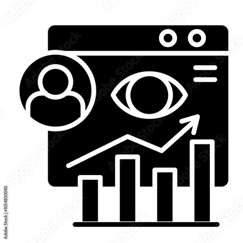 Traffic Icon