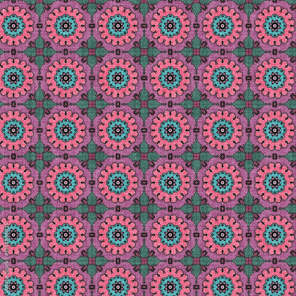 seamless pattern seamless pattern