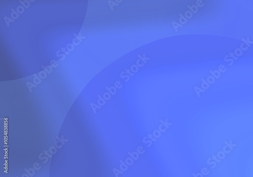Blue abstract background using blending and liquify techniques as well as adding noise effects. background for background needs on websites, apps, etc. Brand-new style for your business design.