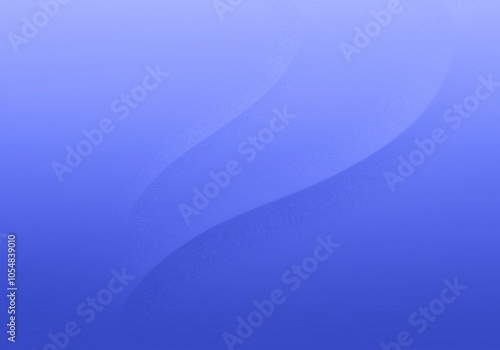 Blue abstract background using blending and liquify techniques as well as adding noise effects. background for background needs on websites, apps, etc. Brand-new style for your business design.