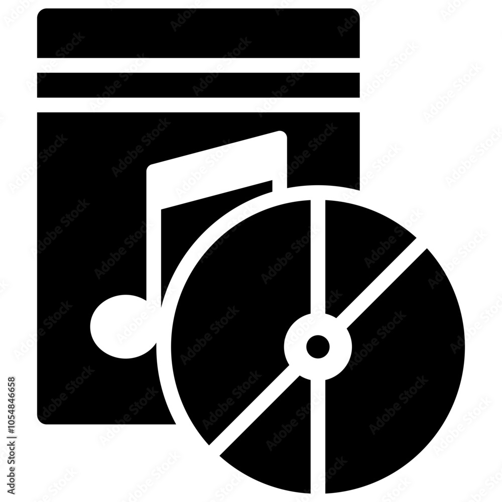 Dvd Icon Dvd Icon