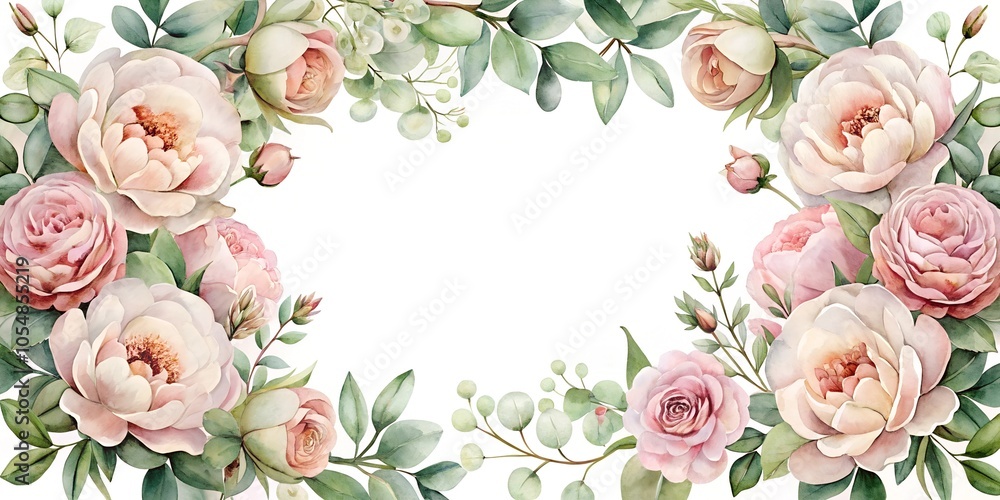 pink and white roses pink and white roses