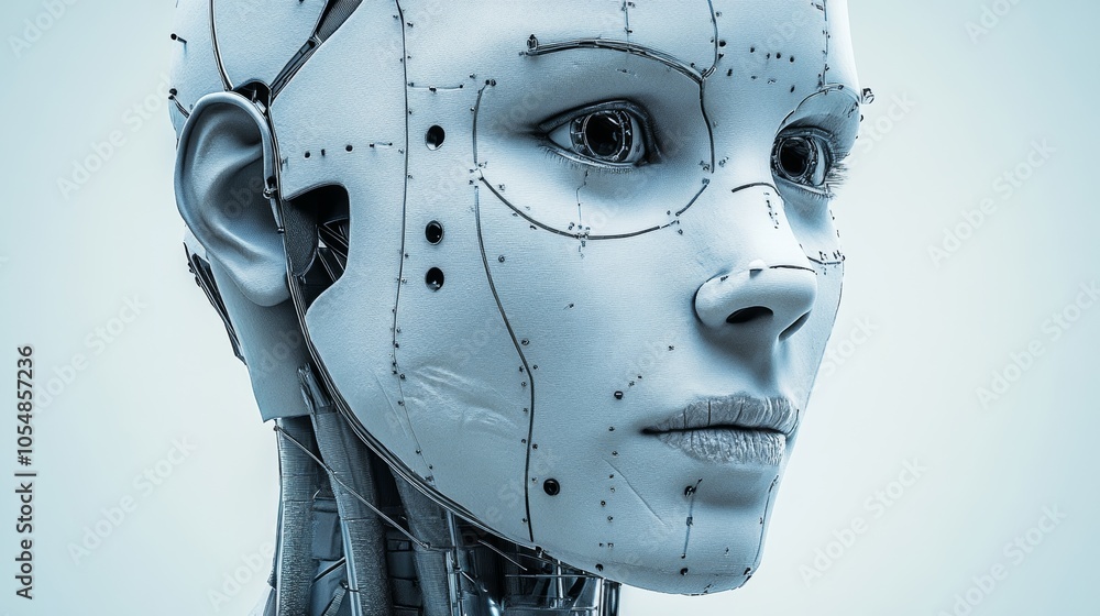 Cosmetic surgery concept Cosmetic surgery concept