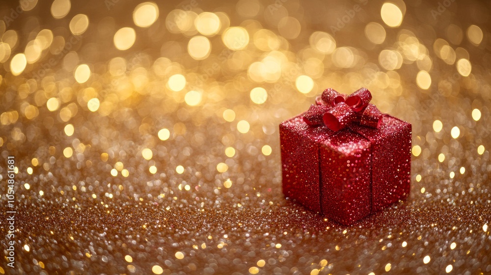 christmas gift boxes christmas gift boxes