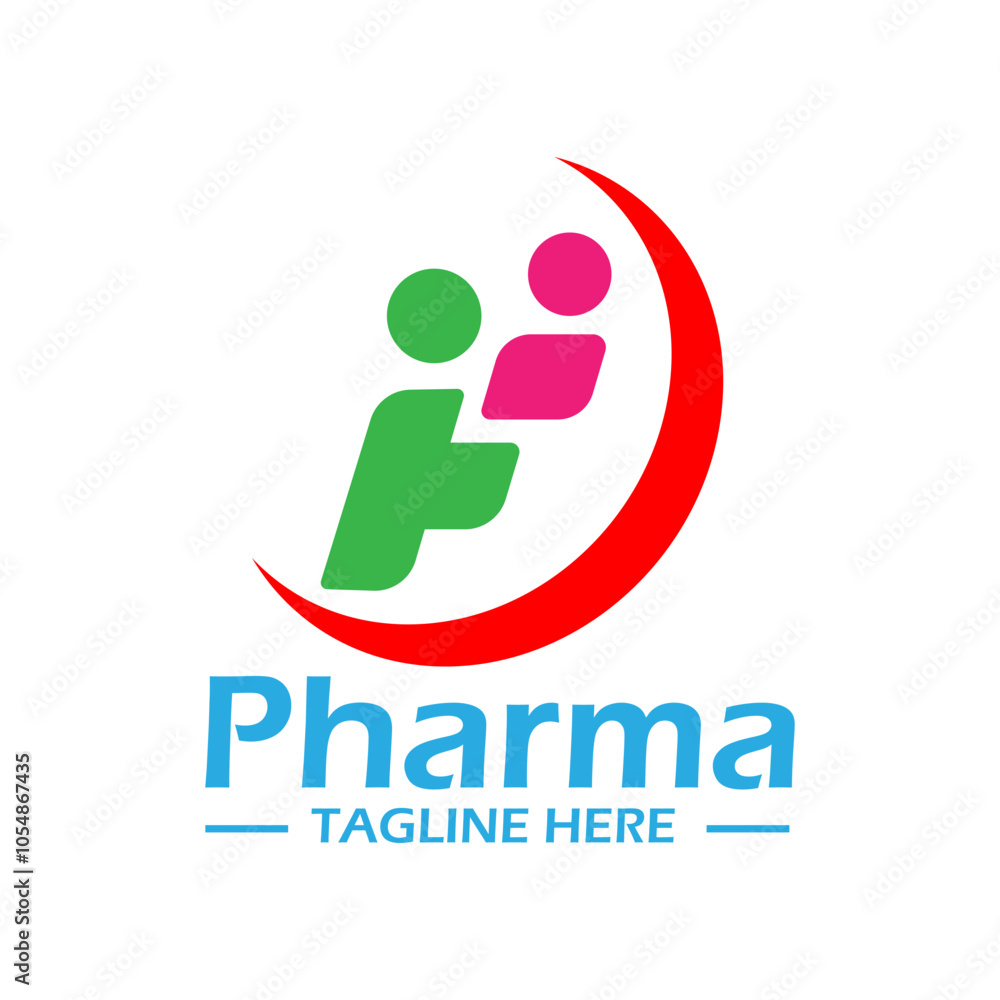 madicine fharmacy logo design, Medical Health care, Medical pharmacy logo design template vector illustrator, Creative Pharmacy Logo madicine fharmacy logo design, Medical Health care, Medical pharmacy logo design template vector illustrator, Creative Pharmacy Logo