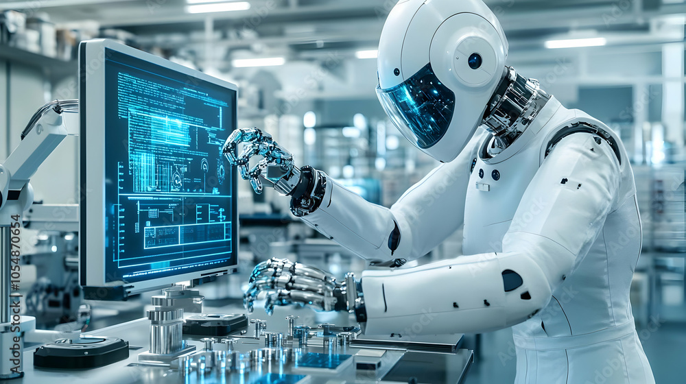 3D Automated Creative Studio Concept Glossy Background Smart Design Tools Digital Devices Ample Copy Space Creative Automation Achievement Icon 3D Automated Creative Studio Concept Glossy Background Smart Design Tools Digital Devices Ample Copy Space Creative Automation Achievement Icon
