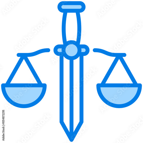 Rule Icon