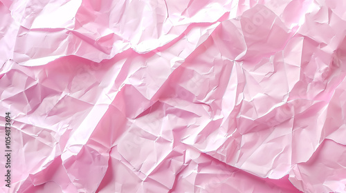 Wallpaper Mural A successful Asian businesswoman or female entrepreneur in a formal suit, seated in business class on a plane, using a tablet during the flight. Torontodigital.ca