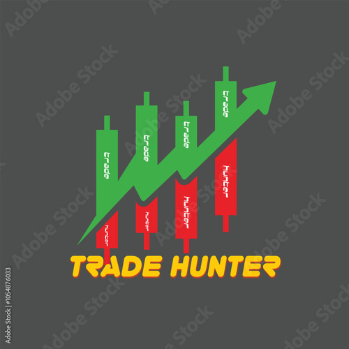 Trade Hunter