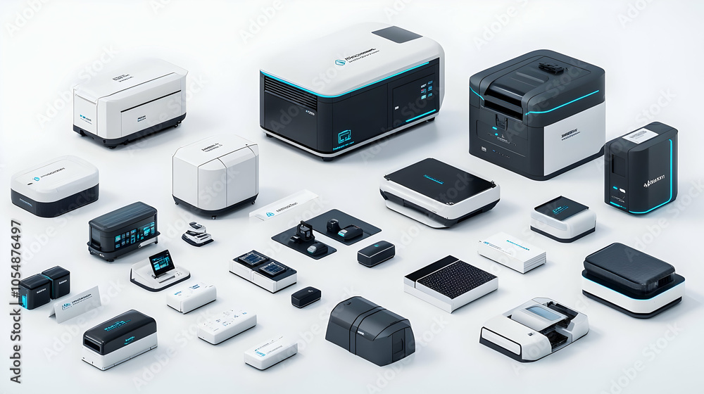3D Factory Workers Operating AI Machinery Candid Image Germany Precision Connectivity Progress Manufacturing Industrial Automation Icon White Background 3D Factory Workers Operating AI Machinery Candid Image Germany Precision Connectivity Progress Manufacturing Industrial Automation Icon White Background