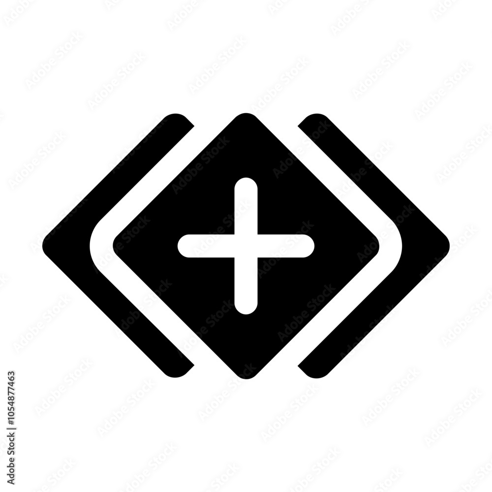 animation icon animation icon