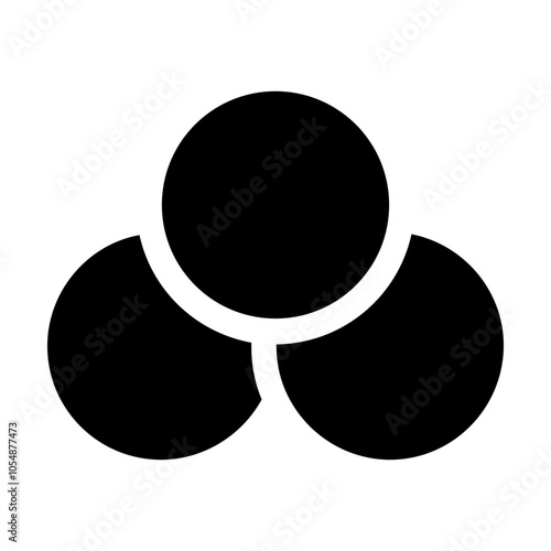 filter icon