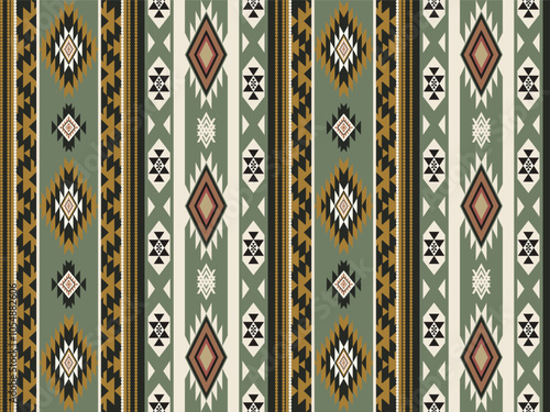  Boho Patterns, Navajo Rugs, Tribal Rug Patterns, Native American, Geometric Patterns, Decorative Rug Designs, Blanket Rugs, Woven Rug Illustrations, Boho, Geometric, Aztec Ethnic Decor