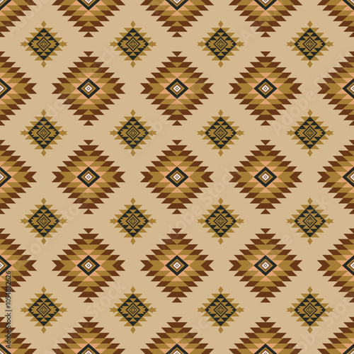  Boho Patterns, Navajo Rugs, Tribal Rug Patterns, Native American, Geometric Patterns, Decorative Rug Designs, Blanket Rugs, Woven Rug Illustrations, Boho, Geometric, Aztec Ethnic Decor