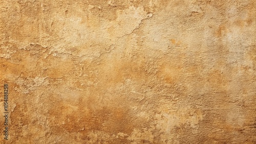 Wallpaper Mural Weathered concrete wall with natural texture, perfect as vintage backdrop wallpaper Torontodigital.ca