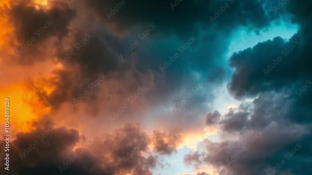 clouds in the beautiful sky, Amazing View of Natural Beauty, cloud view, footage, 4k footage, videos, video clip, slow motion, video wallpaper, animation, 4k clouds in the beautiful sky, Amazing View of Natural Beauty, cloud view, footage, 4k footage, videos, video clip, slow motion, video wallpaper, animation, 4k