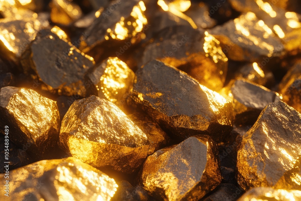 Closeup of big gold nugget Closeup of big gold nuggets Closeup of big gold nuggets gold nugget Closeup of big gold nugget Closeup of big gold nuggets Closeup of big gold nuggets gold nugget