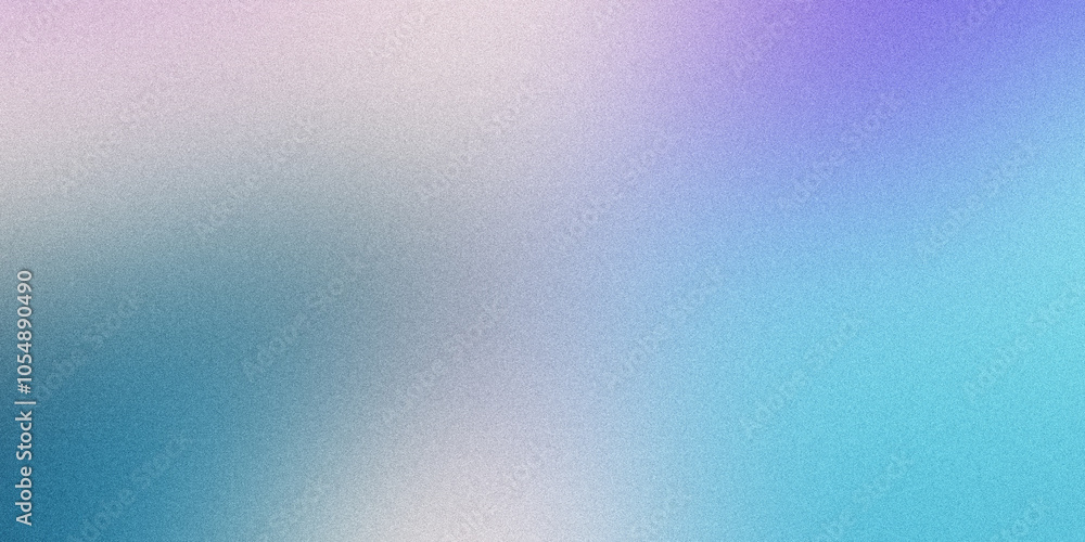 abstract gradient blue white and purple texture noise background for banner poster abstract gradient blue white and purple texture noise background for banner poster