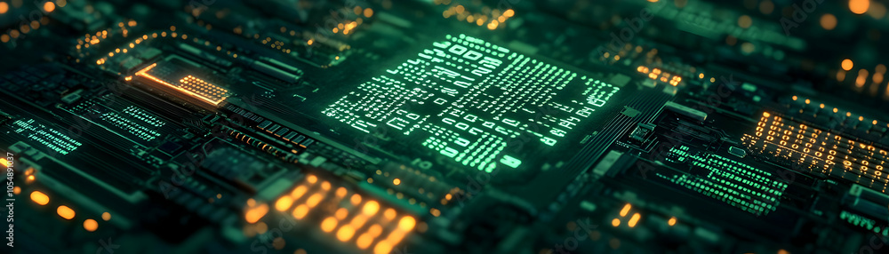 Close Up Binary Code Cloud Shape Macro Shot Binary Digits Forming Cloud Emphasizing Cloud Computing Foundation Digital Transformation Technology Concept Photo Stock Close Up Binary Code Cloud Shape Macro Shot Binary Digits Forming Cloud Emphasizing Cloud Computing Foundation Digital Transformation Technology Concept Photo Stock