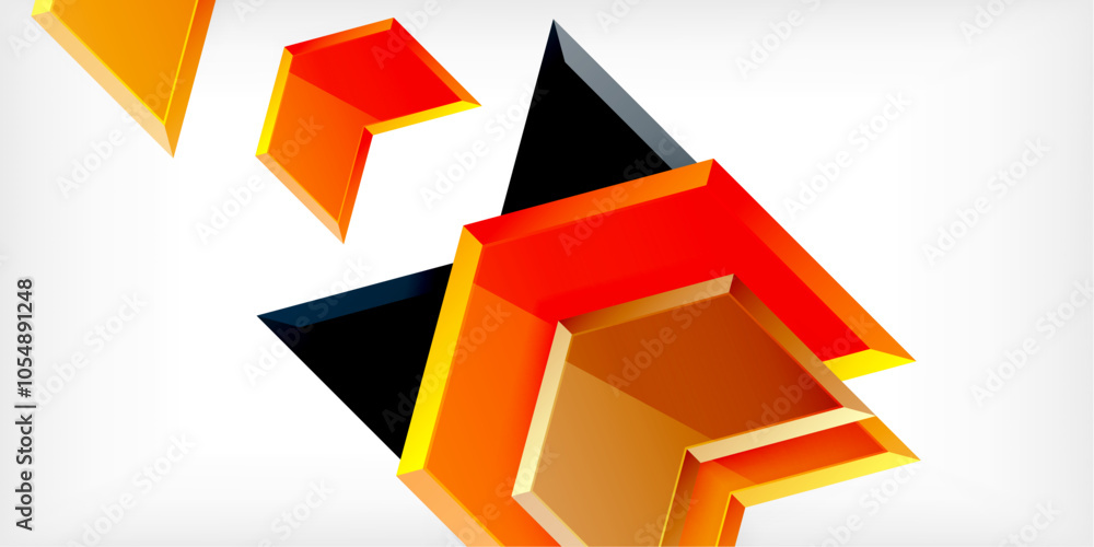 Arrow technology and business concept background. Vector Illustration For Wallpaper, Banner, Background, Card, Book Illustration, landing page Arrow technology and business concept background. Vector Illustration For Wallpaper, Banner, Background, Card, Book Illustration, landing page