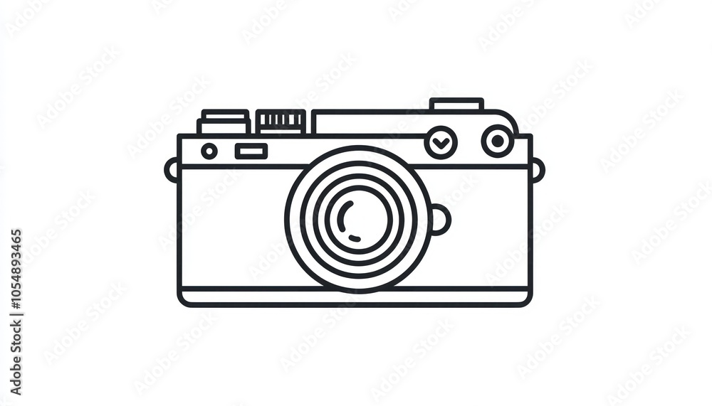 Bakery shop glyph icon, modernized with clean, curved lines. Bakery shop glyph icon, modernized with clean, curved lines.