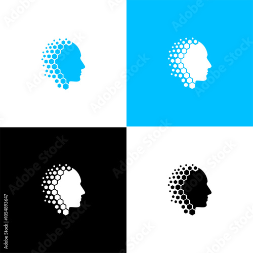 DIGITAL FACE technology.eps