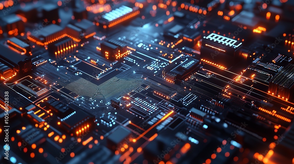modern internet data network futuristic technology background digital tech wallpaper modern internet data network futuristic technology background digital tech wallpaper