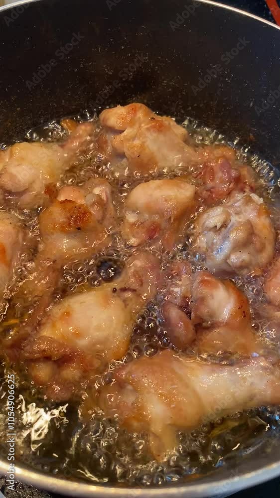 pan fried chicken, fried chicken parts, fried chicken pan fried chicken, fried chicken parts, fried chicken