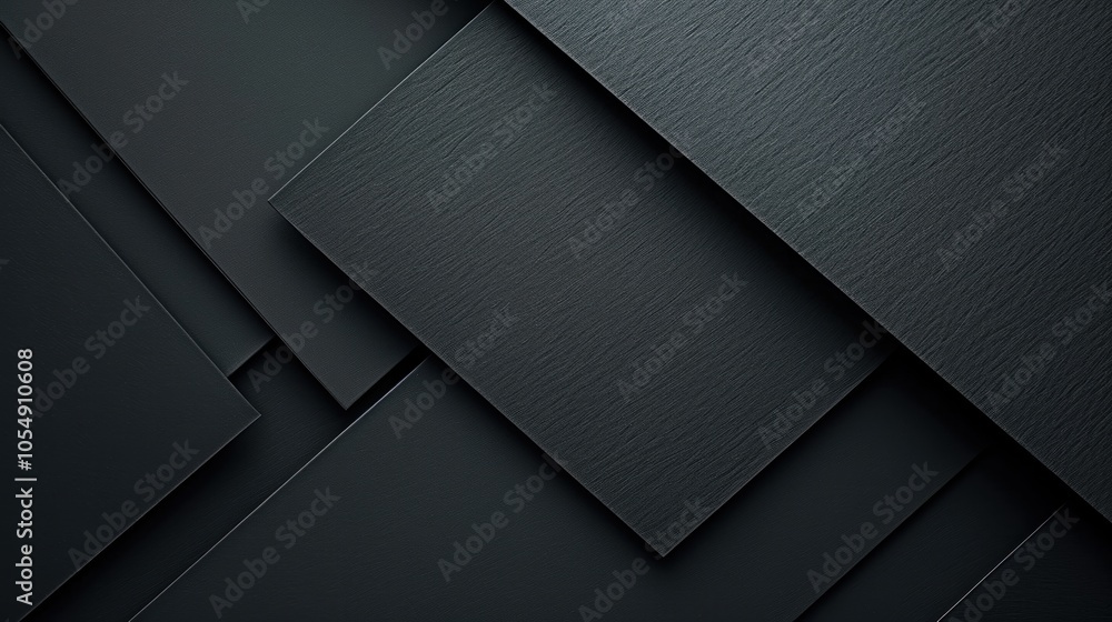 A clean black background with subtle, diagonal lines that create a dynamic and modern visual effect. A clean black background with subtle, diagonal lines that create a dynamic and modern visual effect.