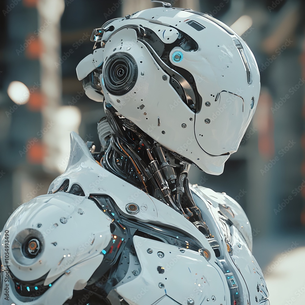 Modular Self Reconfiguring Robots Adapting to Advanced Tasks with Seamless Metallic Structures Modular Self Reconfiguring Robots Adapting to Advanced Tasks with Seamless Metallic Structures
