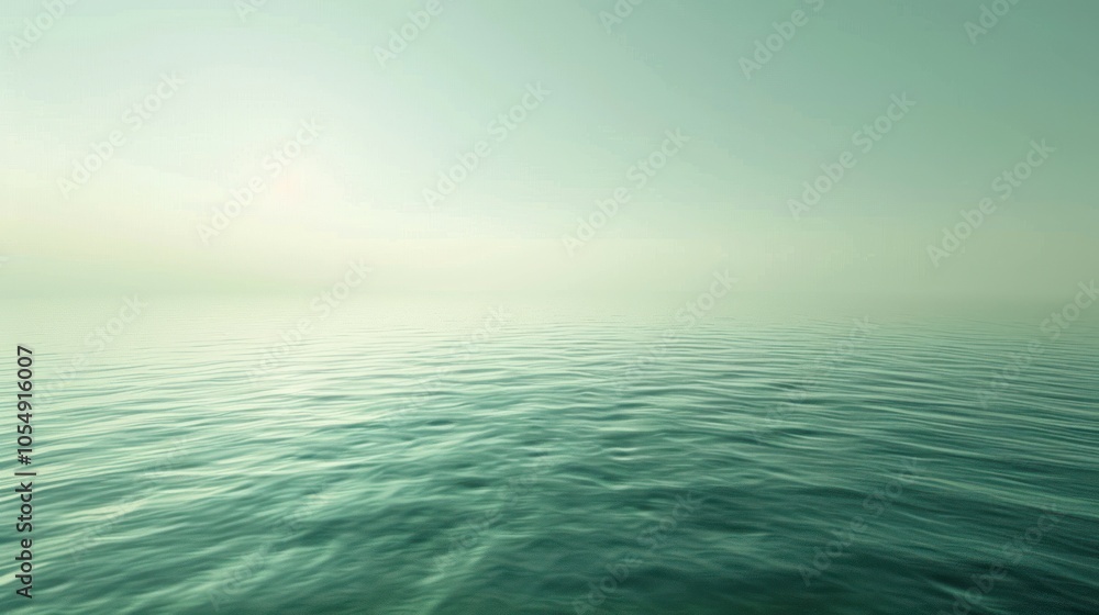 A light green gradient background with subtle transitions, creating a calming atmosphere ideal for minimalist or natural-themed visuals A light green gradient background with subtle transitions, creating a calming atmosphere ideal for minimalist or natural-themed visuals