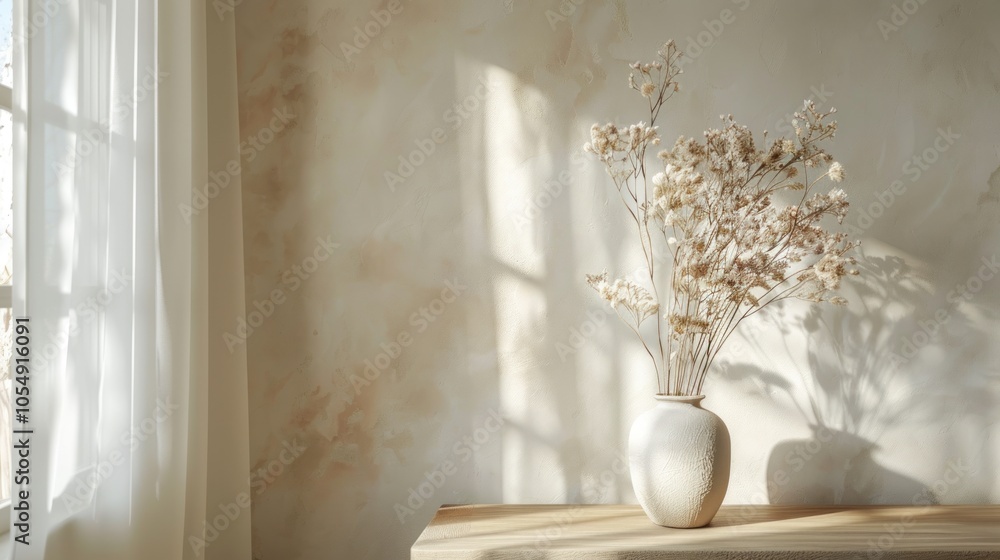 A light grey background with a soft, frosted effect, creating a calm and sophisticated aesthetic. A light grey background with a soft, frosted effect, creating a calm and sophisticated aesthetic.