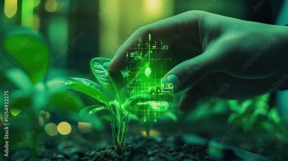 Technology in Asia is developing cutting-edge green technology solutions to combat climate change. Technology in Asia is developing cutting-edge green technology solutions to combat climate change.