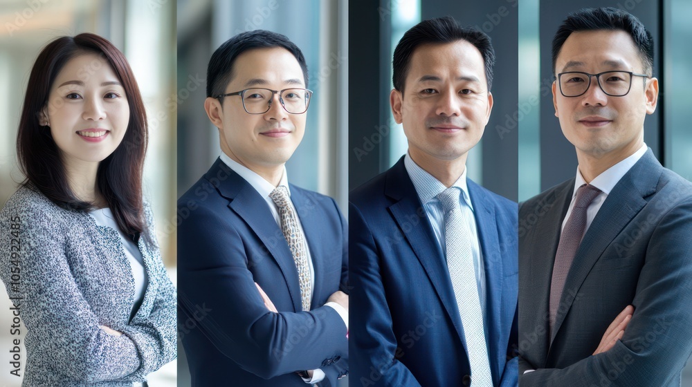 A group of relationship experts in Asia is developing digital tools to promote lasting relationships and community building. A group of relationship experts in Asia is developing digital tools to promote lasting relationships and community building.