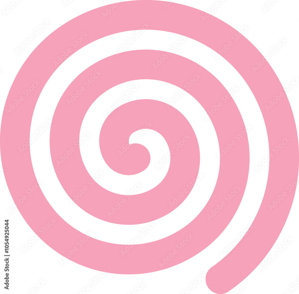 spiral icon spiral icon