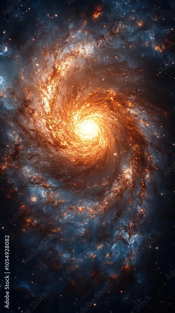 vast expanse of the galaxy filled with swirling colors and stars shimmering against the backdrop of deep space capturing the beauty and mystery of the universe in a breathtaking cosmic display vast expanse of the galaxy filled with swirling colors and stars shimmering against the backdrop of deep space capturing the beauty and mystery of the universe in a breathtaking cosmic display