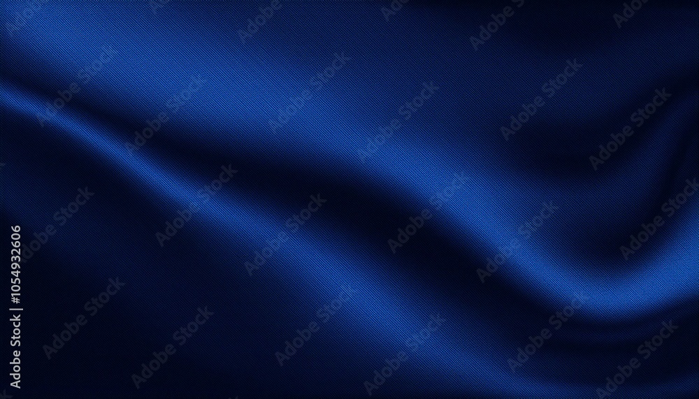 A sleek, abstract dark blue background with subtle texture and noise, perfect for a modern design aesthetic. A sleek, abstract dark blue background with subtle texture and noise, perfect for a modern design aesthetic.