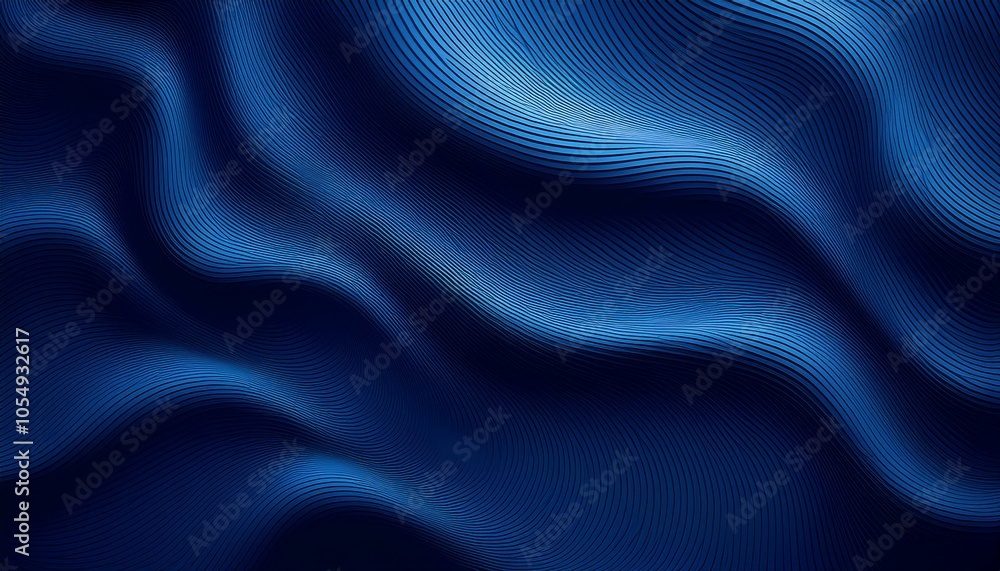 A sleek, abstract dark blue background with subtle texture and noise, perfect for a modern design aesthetic. A sleek, abstract dark blue background with subtle texture and noise, perfect for a modern design aesthetic.