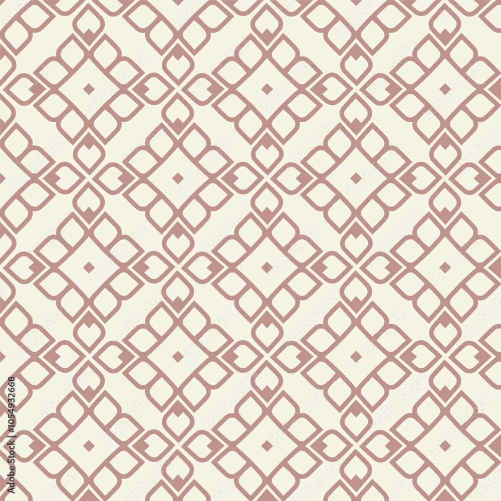 Geometric pattern with color geometry prints design. Elegance minimalist repeatable clothes pattern design Geometric pattern with color geometry prints design. Elegance minimalist repeatable clothes pattern design