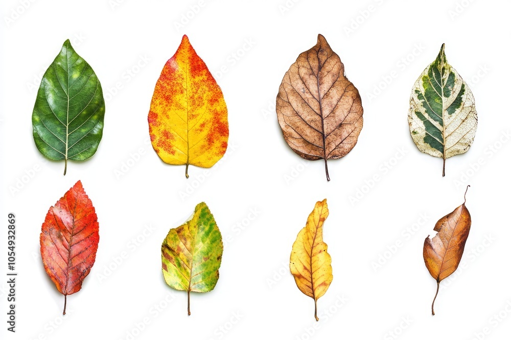 degrade red yellow, degrade red yellow,