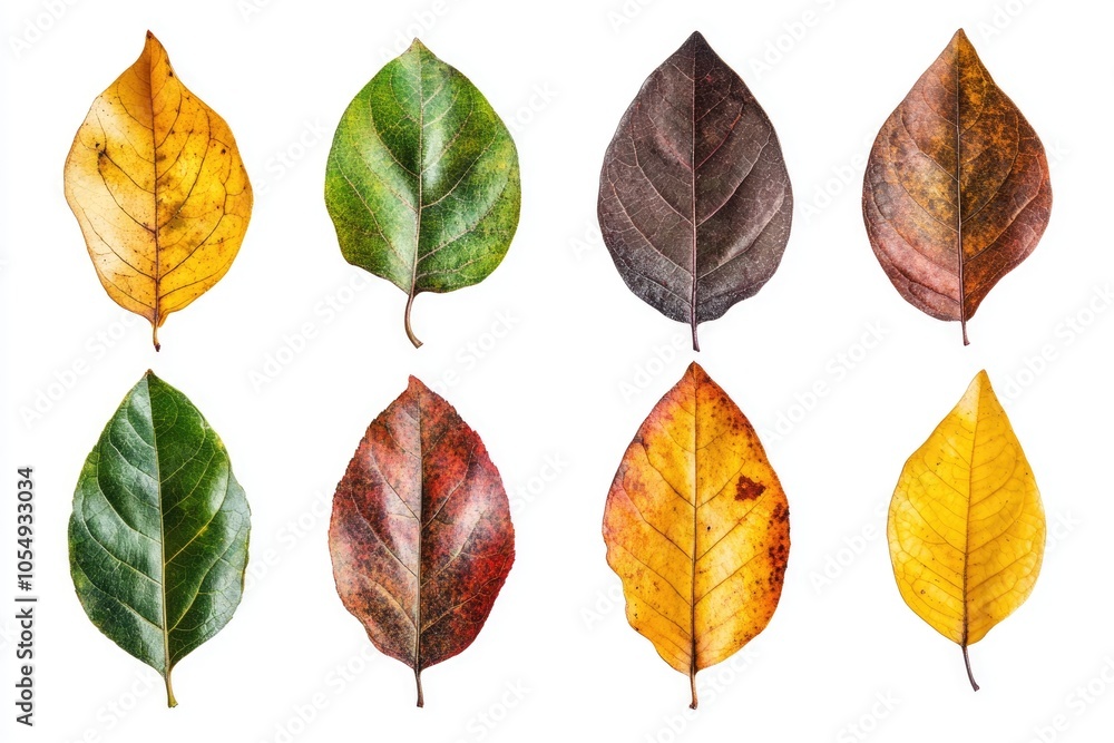 degrade red yellow, degrade red yellow,