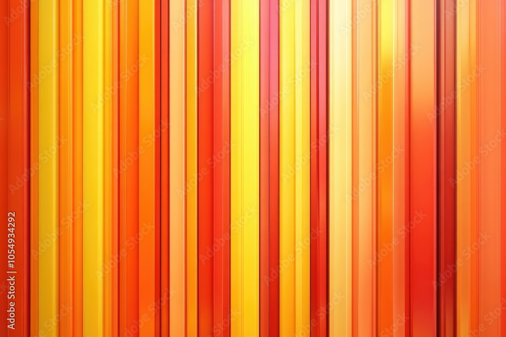 degrade red yellow, degrade red yellow,
