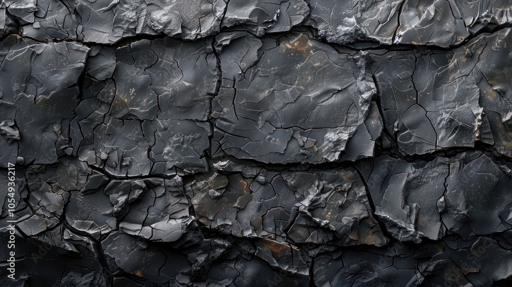A textured black background with barely visible grainy elements, adding a hint of ruggedness while remaining minimal. A textured black background with barely visible grainy elements, adding a hint of ruggedness while remaining minimal.