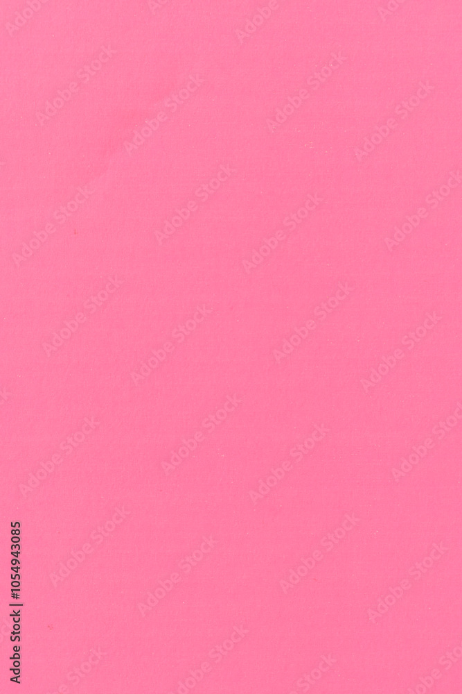 pink cardboard box texture background, recycle material pink cardboard box texture background, recycle material