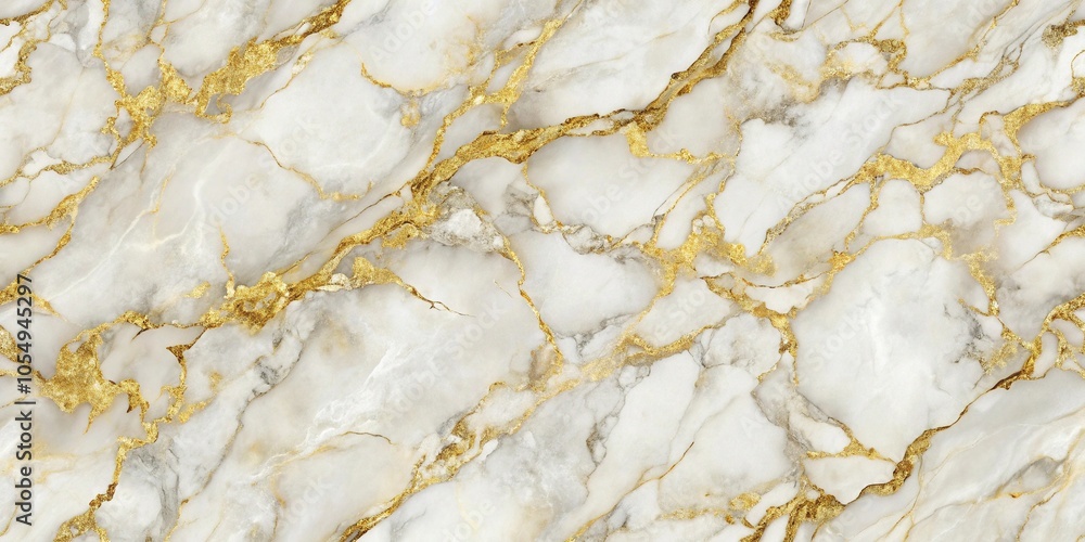 White and gold luxury marble abstract texture in a seamless pattern tilted angle White and gold luxury marble abstract texture in a seamless pattern tilted angle