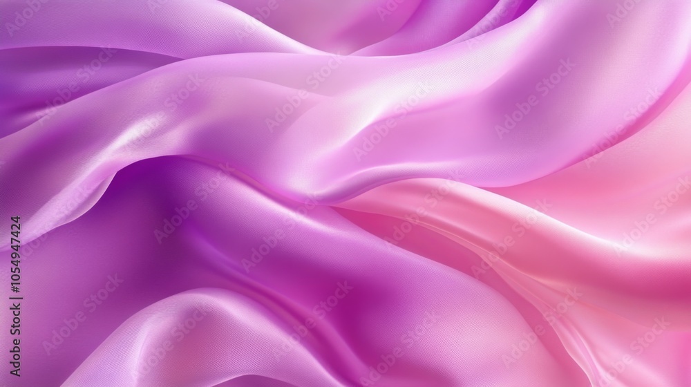 Smooth Gradient Fabric Background with Subtle Tones Smooth Gradient Fabric Background with Subtle Tones